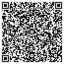 QR code with Ace Mini Storage contacts