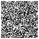 QR code with Ivy Records Inc Poison contacts