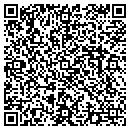QR code with Dwg Enterprises Ltd contacts