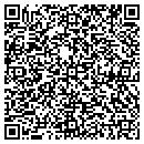 QR code with McCoy Tygart Drug Inc contacts