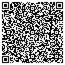 QR code with Rels Valuation contacts
