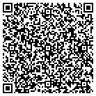 QR code with E-Z Utley's Turley Auto contacts