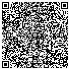 QR code with Re/Max Homestead Northeast contacts