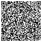 QR code with C&C Contractors LLC contacts