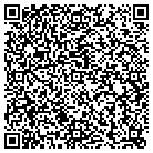 QR code with Fairview Auto Salvage contacts