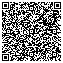QR code with Purebread Deli contacts