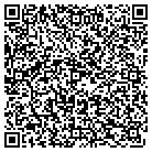 QR code with Enhanced Globe Technologies contacts