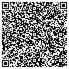 QR code with Traill County Clerk of Courts contacts