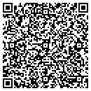QR code with Quick & Quality contacts