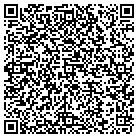 QR code with Just Oldies By Ralph contacts