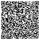 QR code with Charles Howle Contracting Co contacts