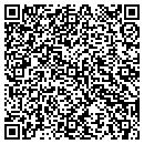QR code with Eyespy Technologies contacts