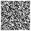 QR code with Keep Our Oldies Alive contacts