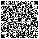 QR code with Beckley Mini Storage Inc contacts