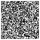QR code with Dominican Reflection Center contacts