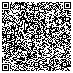 QR code with Ezolutions Systems Engineering Solutions LLC contacts