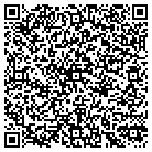 QR code with Revelle Brooks Group contacts