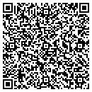 QR code with Keystone Record Pool contacts