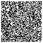 QR code with Hemophilia Health Service Pharmacy contacts
