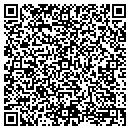 QR code with Rewerts & Assoc contacts