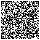 QR code with Gene's Auto Mart Salvage contacts