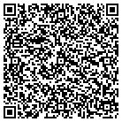 QR code with First Information Systems contacts