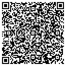 QR code with Lab Rat Records contacts