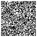QR code with Cumbie Inc contacts