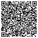QR code with Lady Shady Records contacts