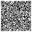 QR code with Danny Harrison contacts