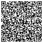 QR code with Athens County Clerk of Courts contacts