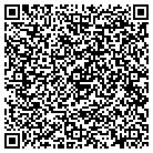 QR code with Dunbar Better Mini Storage contacts