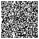 QR code with Giant Campus Inc contacts