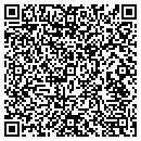 QR code with Beckham Squared contacts