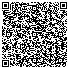 QR code with Green Country Salvage contacts