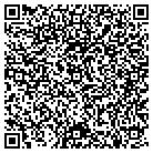 QR code with Auglaize County Clerk-Courts contacts