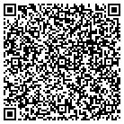 QR code with Girl Scouts-Eastern WA 6 contacts