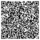 QR code with Abd Development Co contacts