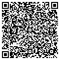 QR code with Cgi contacts