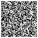 QR code with Richards & Assoc contacts