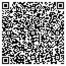 QR code with Grigsby's Auto Salvage contacts