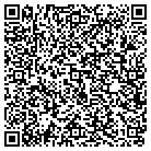 QR code with Service Reps.Com Inc contacts