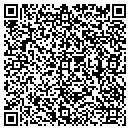 QR code with Collins Solutions LLC contacts