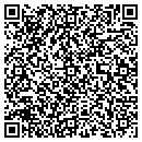 QR code with Board of Mrdd contacts