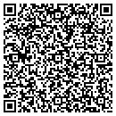 QR code with Dozer Service LLC contacts
