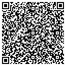 QR code with Ramon Torres contacts