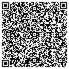 QR code with Dunn Enterprises Inc contacts