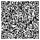 QR code with Rc Deli Inc contacts