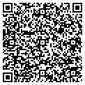 QR code with Glen Jean Exit Mini Storage contacts