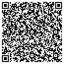QR code with Lifeforce Records Usa contacts
